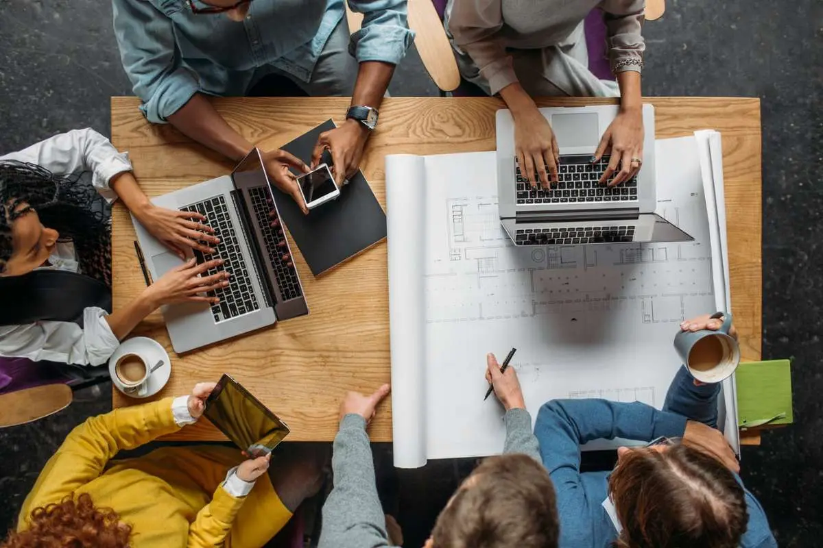 Why High Performers Are Paying Attention to Mind Lab Pro in 2026 | The Enterprise World