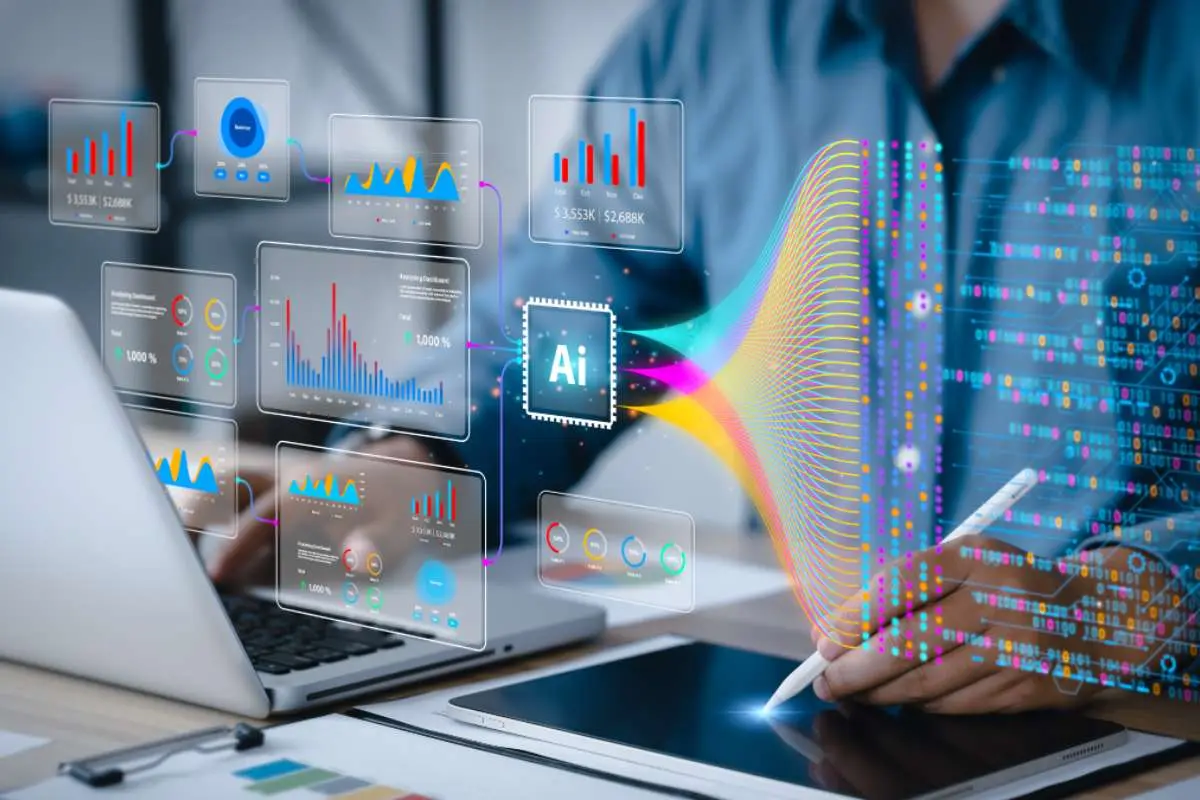 The Hidden Power of Accounts Receivable Management for Faster Payments | The Enterprise World