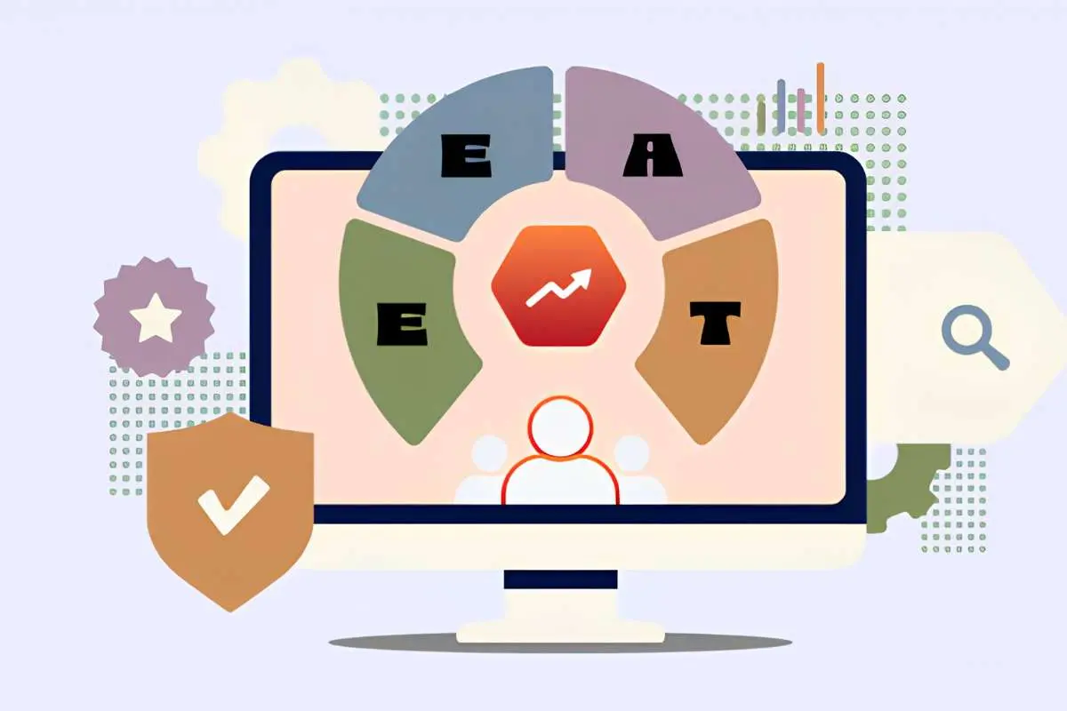 B2B Lead Magnet: How to Build One That Converts in 2026 | The Enterprise World