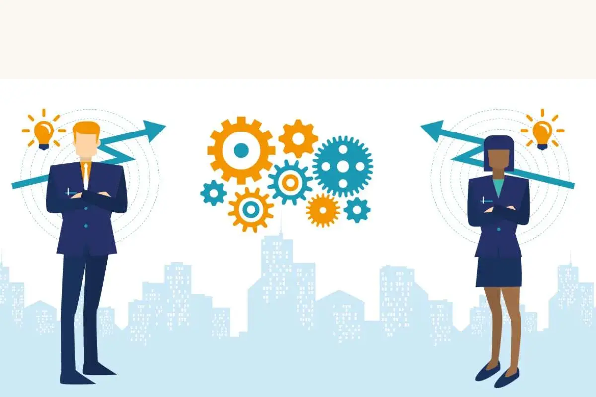 Thought Leadership for Lead Generation: How It Builds Trust | The Enterprise World