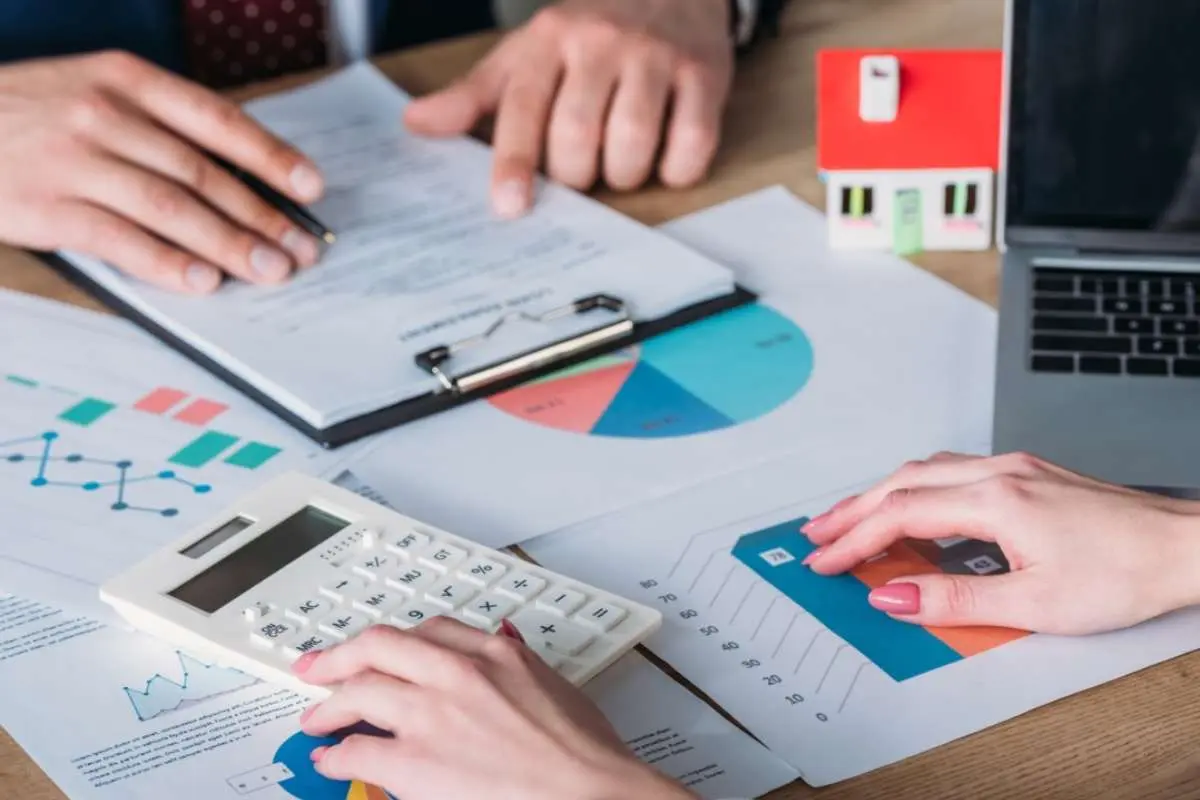 Profit vs Cash Flow: Understanding the Difference That Drives Business Success | The Enterprise World