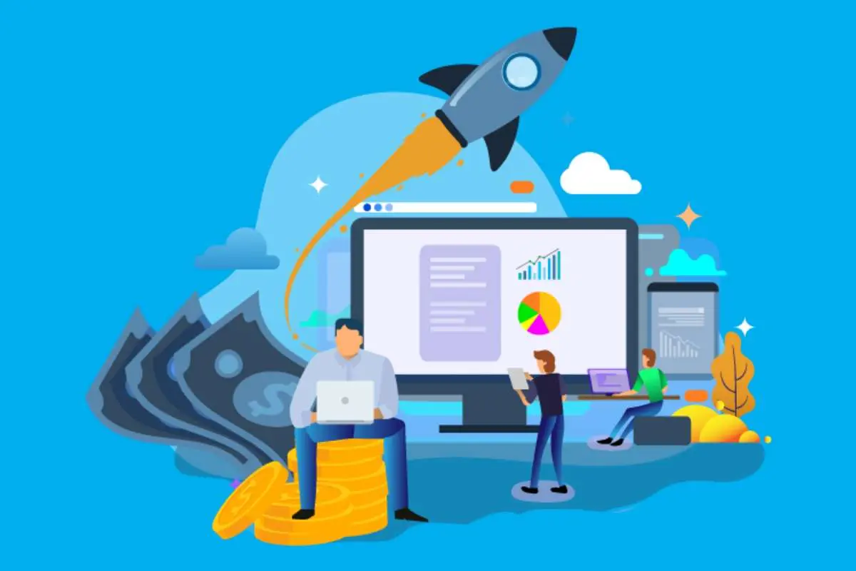 Small Business Lead Generation: 15 Proven Strategies for 2026 | The Enterprise World