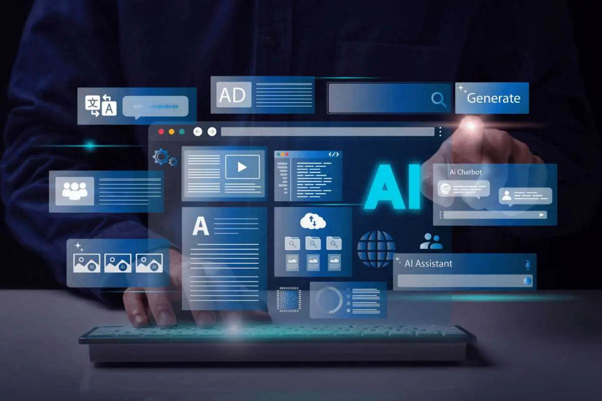Keywords for Lead Generation: Drive More Leads in 2026 | The Enterprise World