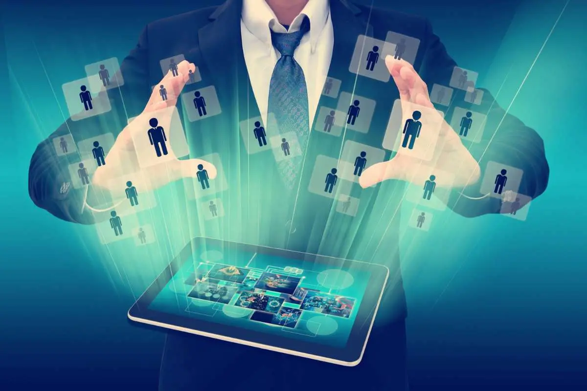 Lead Generation for Startups: A Guide to Sustainable Growth | The Enterprise World