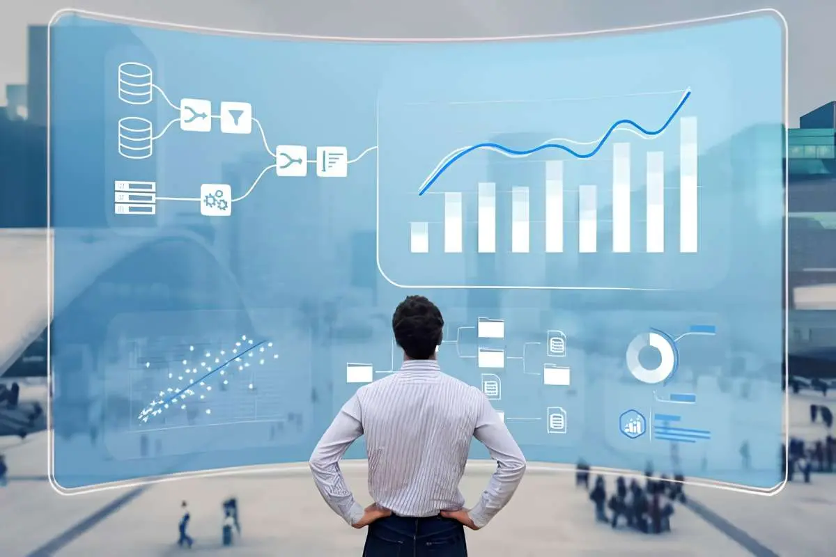 Financial Decision-Making: A Framework for Smarter Money Decisions and Long-Term Growth | The Enterprise World