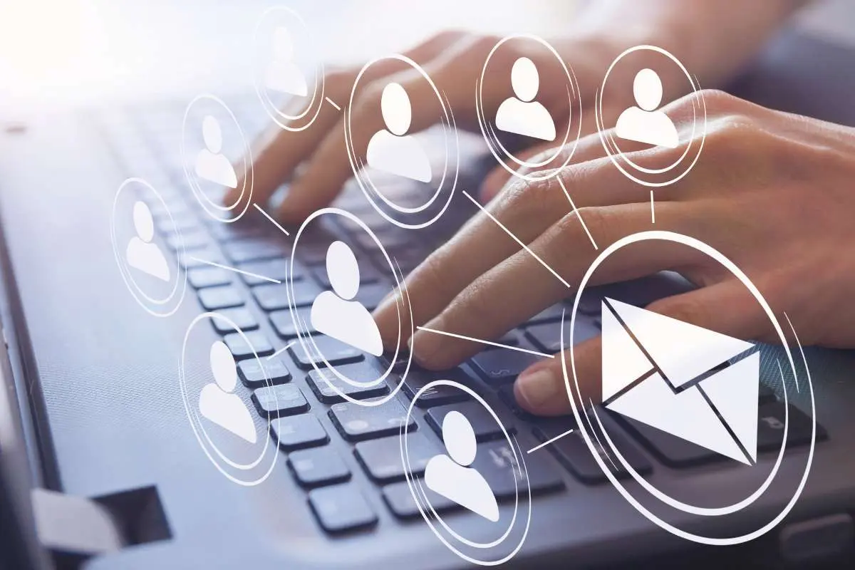 Why Email Marketing Lead Generation Still Outperforms | The Enterprise World