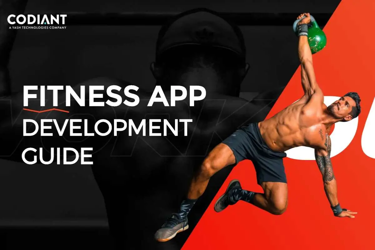 10 Top Fantasy Sports App Development Companies to Hire | The Enterprise World