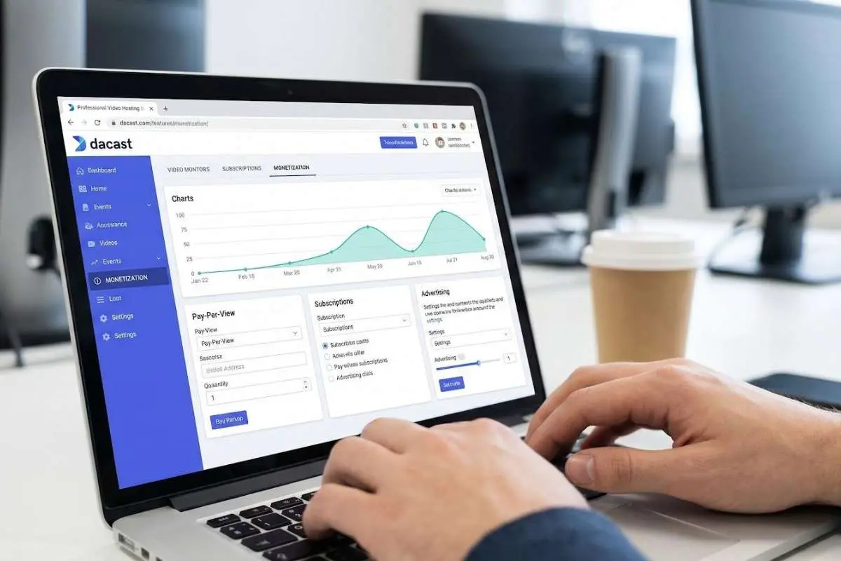 Best Video Hosting for Online Courses: 7 Affordable Services Reviewed | The Enterprise World