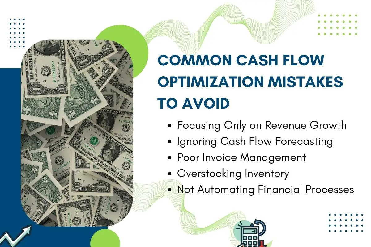 Cash Flow Optimization Strategies, Tools, AI Trends, and Best Practices for Business Growth | The Enterprise World