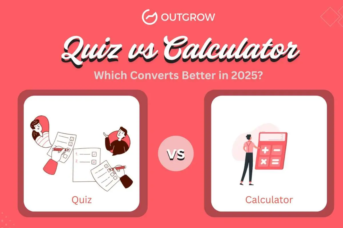 8 AI Quiz Funnel Builders for High-Value Leads in 2026 | The Enterprise World
