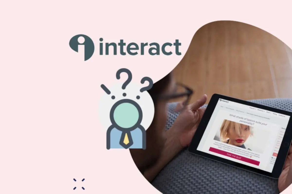 8 AI Quiz Funnel Builders for High-Value Leads in 2026 | The Enterprise World