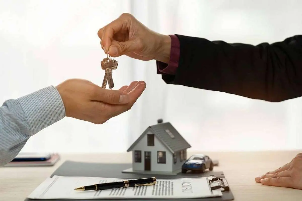 The Hidden Costs Buyer’s Agents Help Clients Prepare For