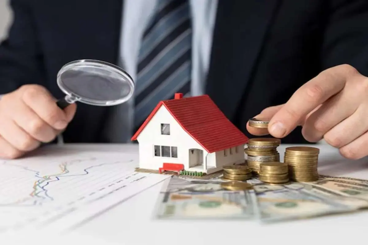 Hidden Property Costs Buyer’s Agents Help Clients Prepare For | The Enterprise World
