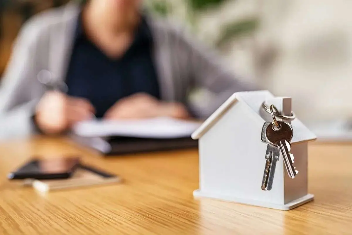 Hidden Property Costs Buyer’s Agents Help Clients Prepare For | The Enterprise World