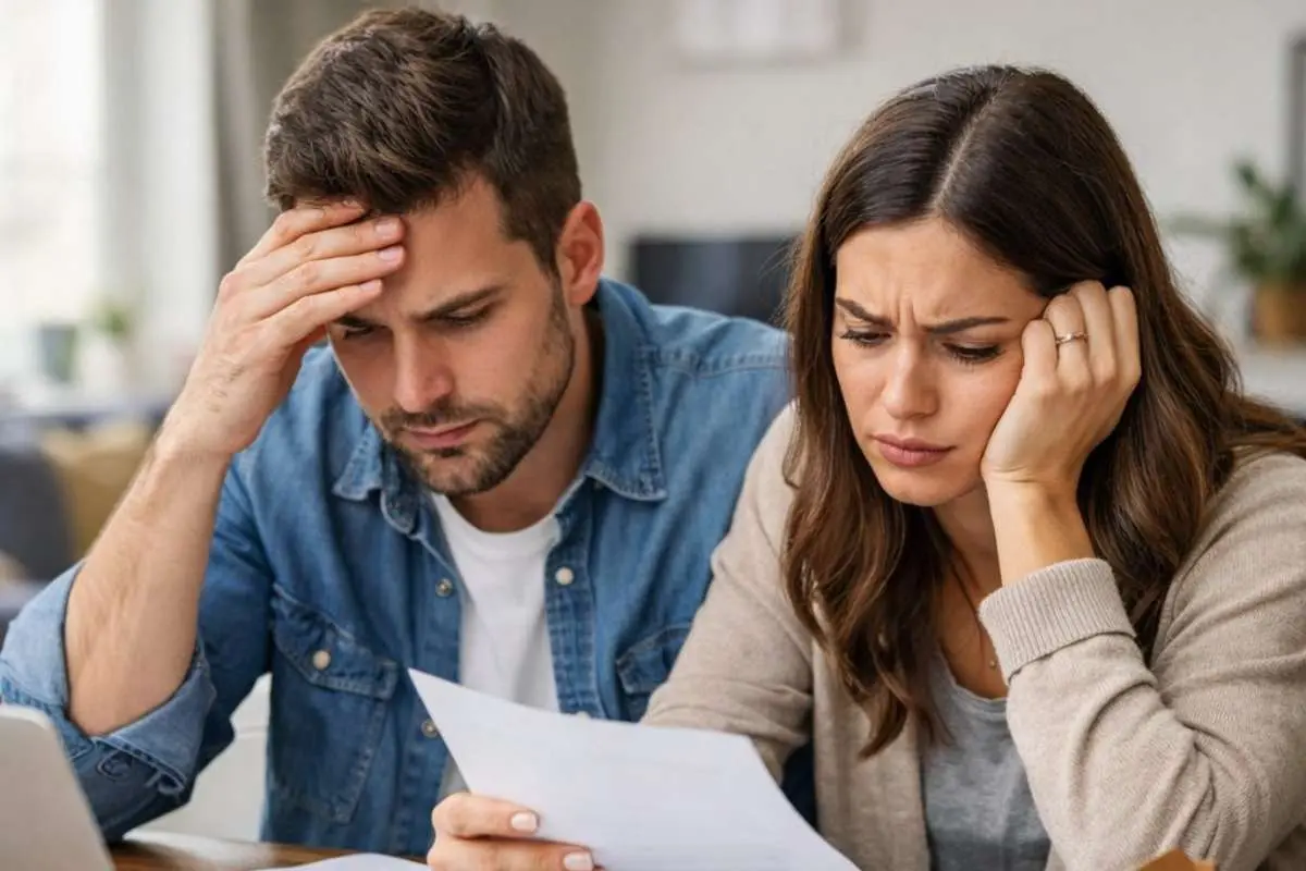 Hidden Property Costs Buyer’s Agents Help Clients Prepare For | The Enterprise World