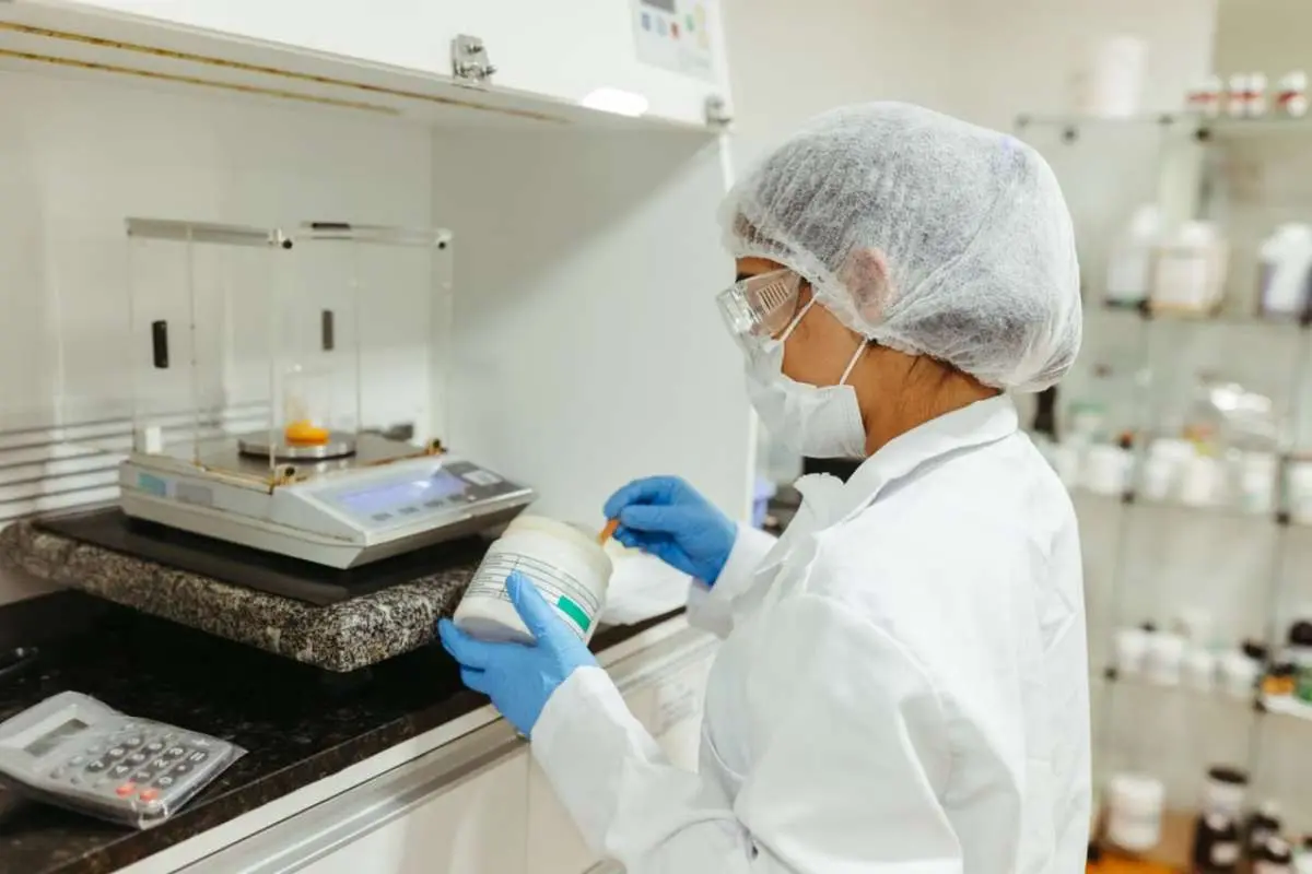From Lab to Production Scale: How to Bridge Research and Industrial Manufacturing