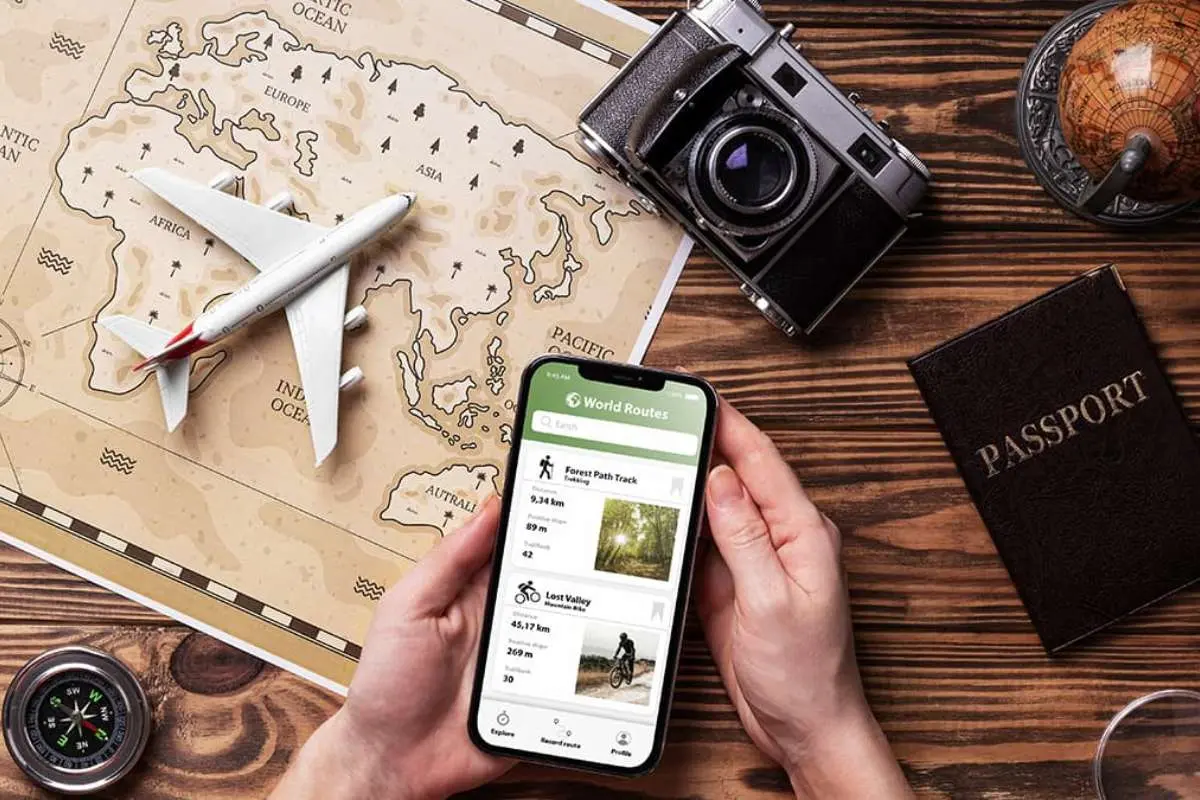 Hawaii Digital Marketing: Driving Local Business Growth Online | The Enterprise World