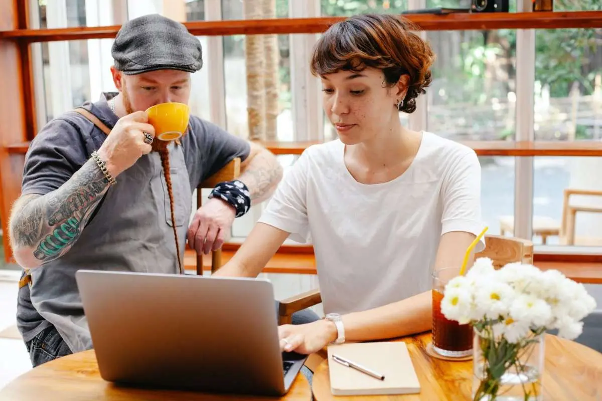 Hawaii Digital Marketing: Driving Local Business Growth Online | The Enterprise World