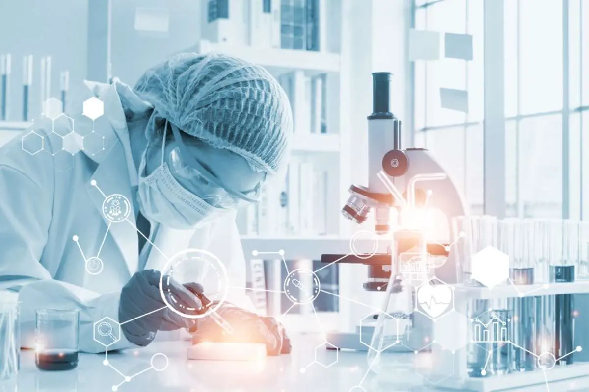 From Lab to Production Scale: How to Bridge Research and Industrial Manufacturing | The Enterprise World