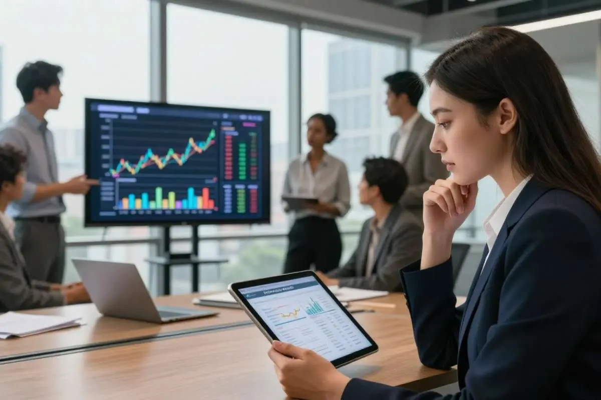 How Buyers Agents Perth Help Busy Professionals Save Time | The Enterprise World