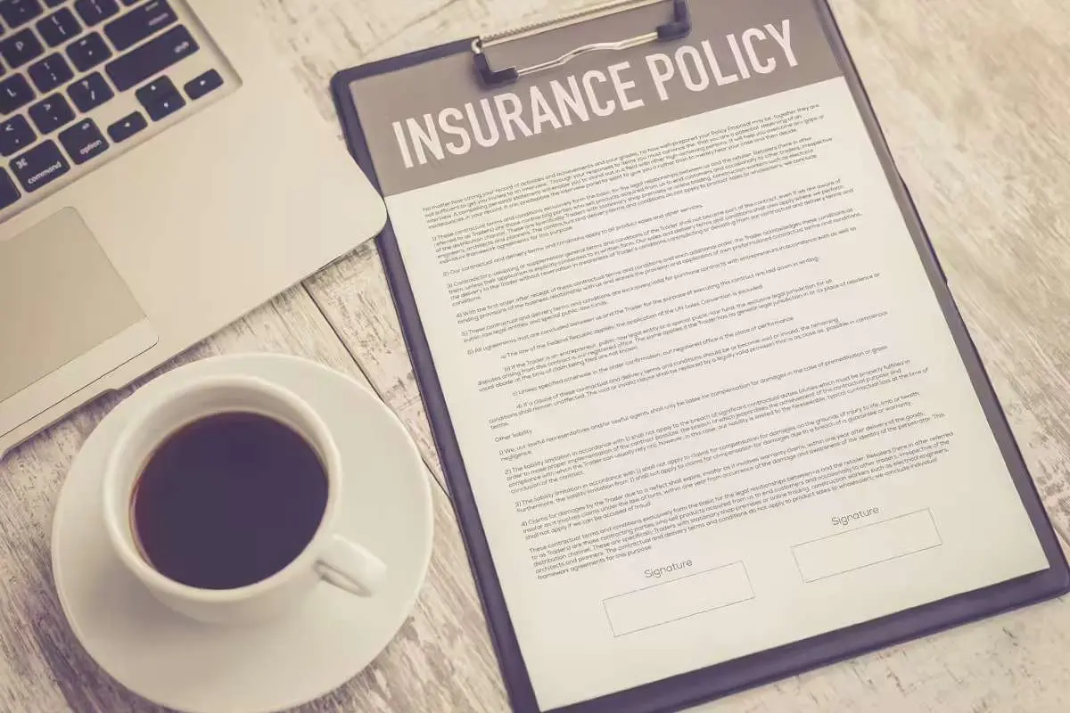 No-Exam Life Insurance: A Complete Guide for Smart Buyers | The Enterprise World