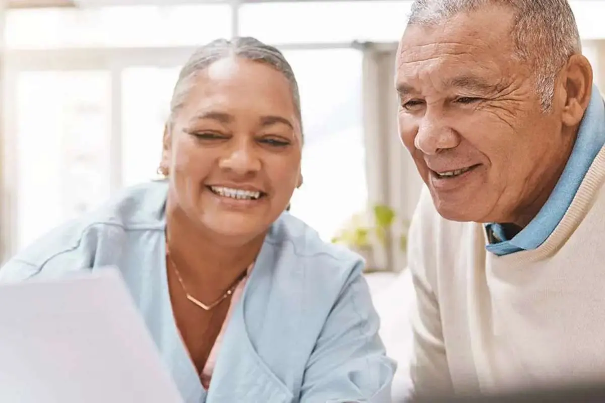 No-Exam Life Insurance: A Complete Guide for Smart Buyers | The Enterprise World