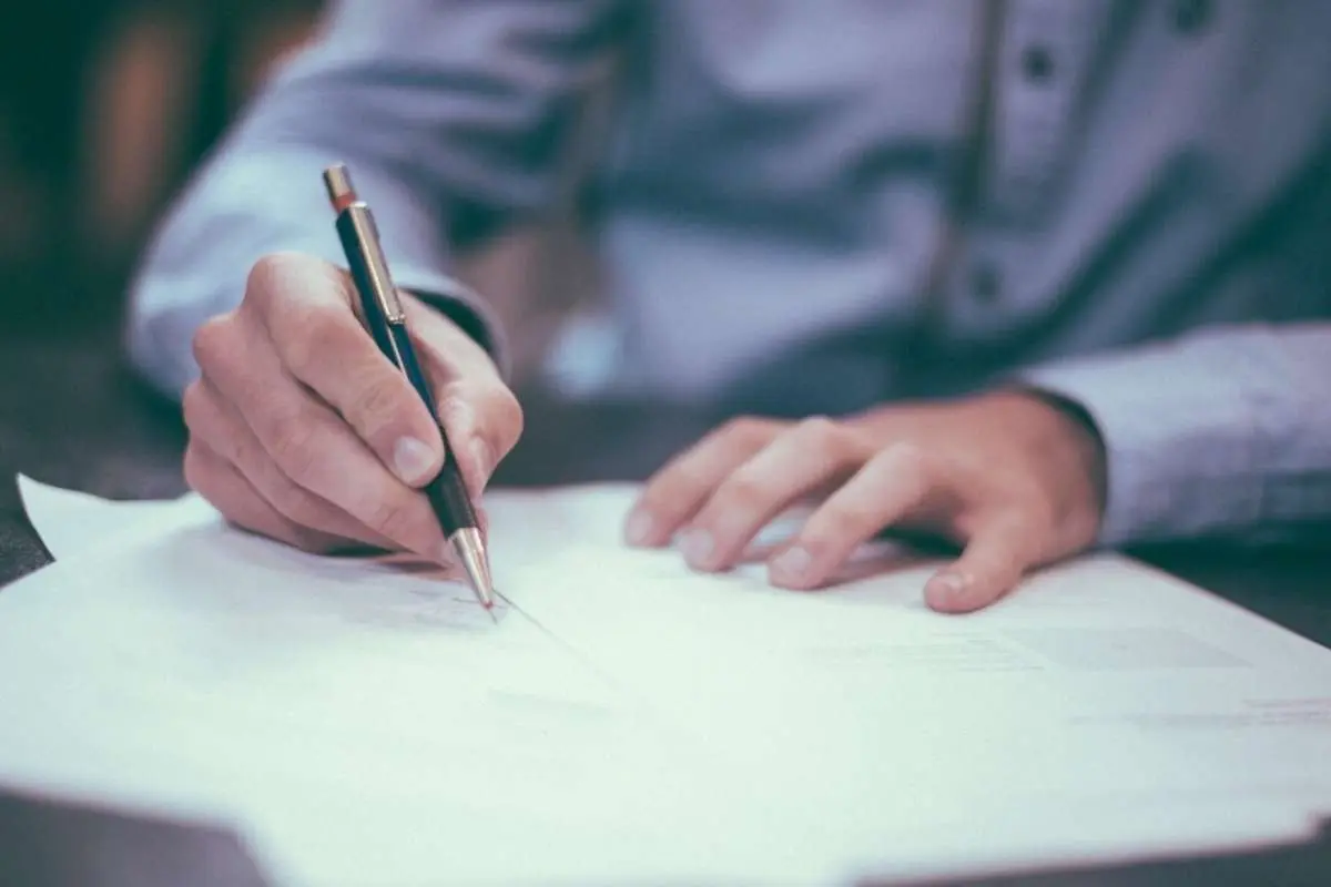 No-Exam Life Insurance: A Complete Guide for Smart Buyers | The Enterprise World