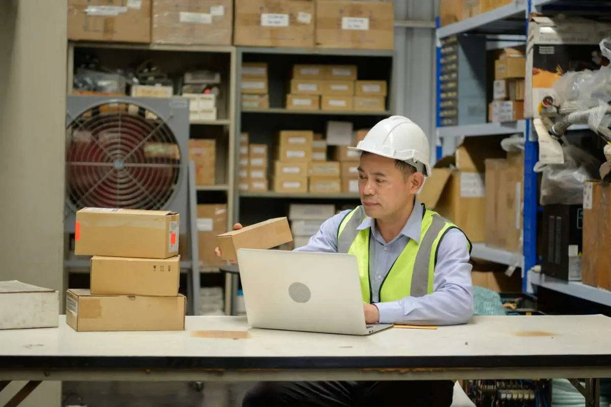 Three Order Fulfillment Improvements to Simplify the Process | The Enterprise World