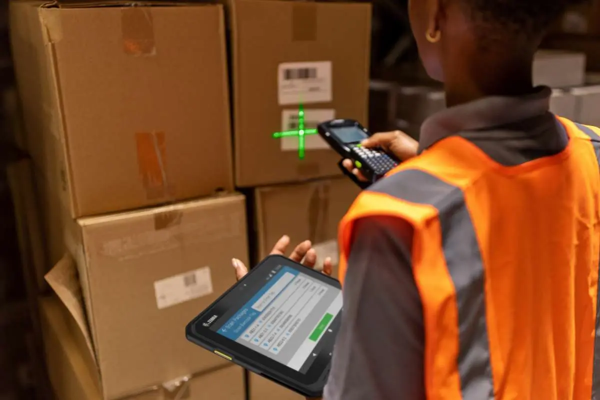 Three Order Fulfillment Improvements to Simplify the Process | The Enterprise World