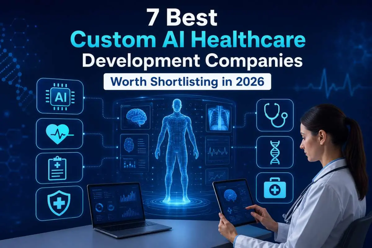 Source - chatgpt.com