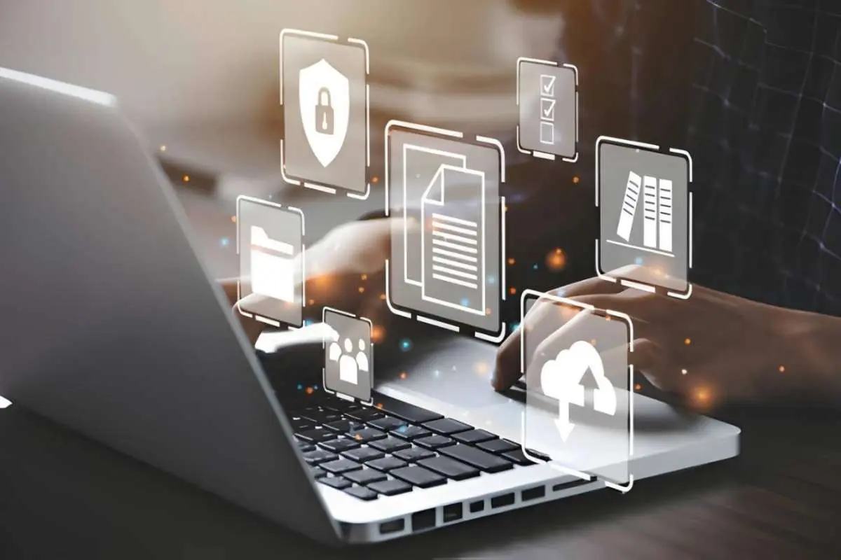 Blockchain Hosting Server for Nodes: A No-Nonsense Setup Guide