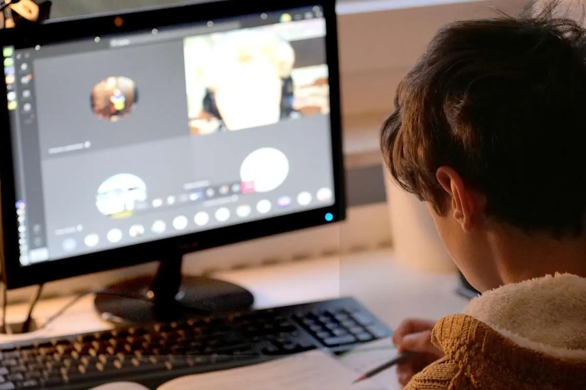 The Quiet Revolution: How AI Is Transforming Learning and Development Videos?