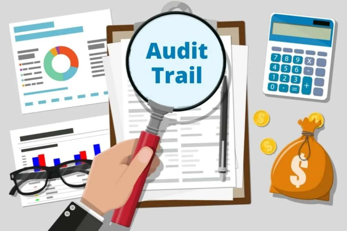 Why Cloud-Based Board Management Software Reduces Compliance Risks | The Enterprise World