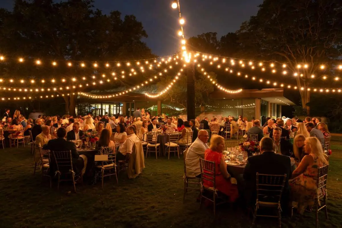 Event Rentals | The Enterprise World