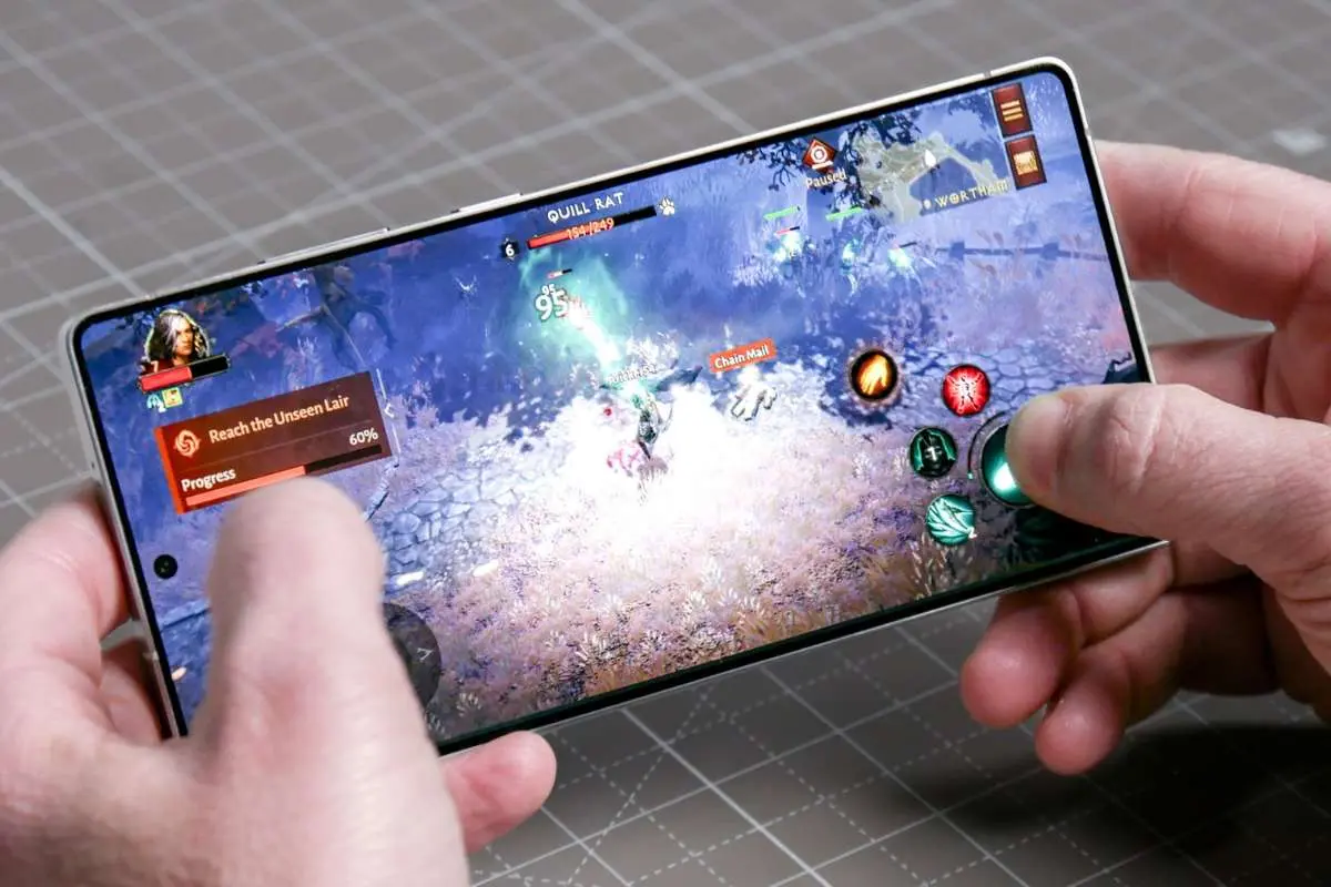 Online Gaming Industry: How It Quietly Became a Global Giant? | The Enterprise World