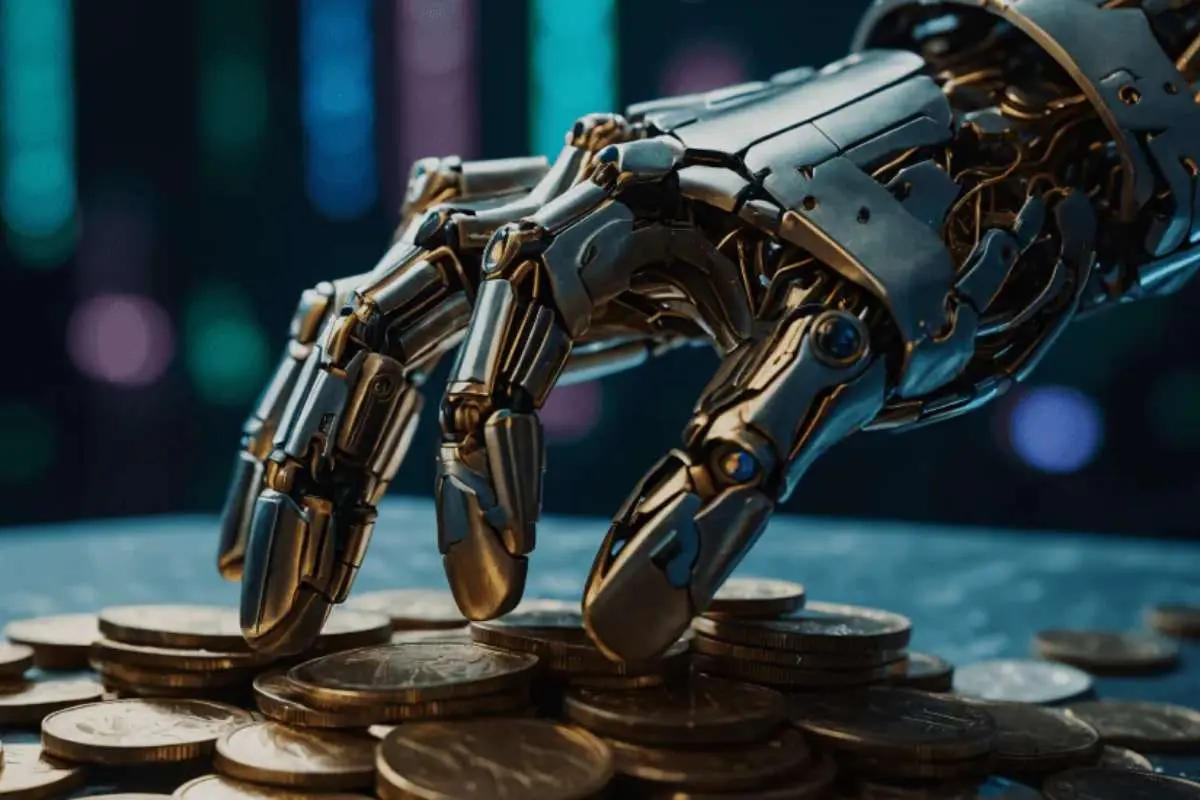 How AI in Learning and Development Transforming L&D Videos? | The Enterprise World