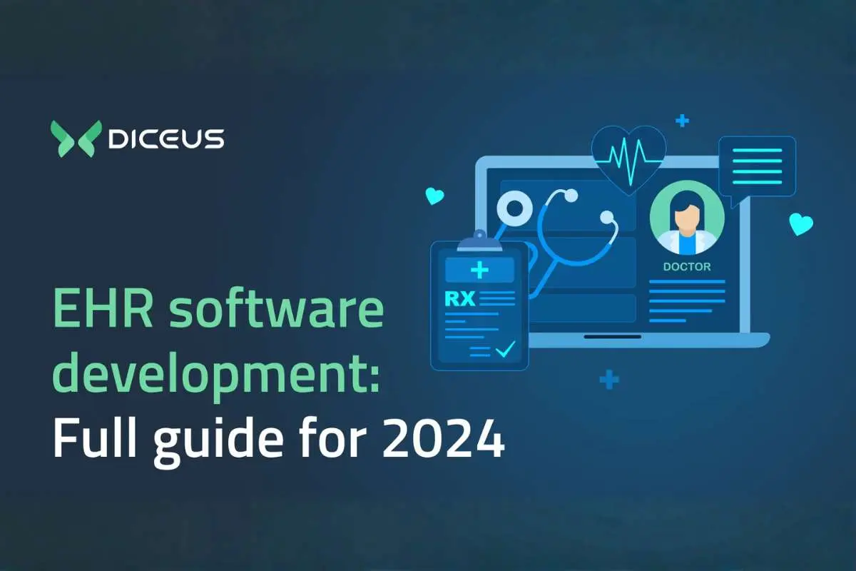 Best Custom AI Healthcare Development Companies for 2026 | The Enterprise World