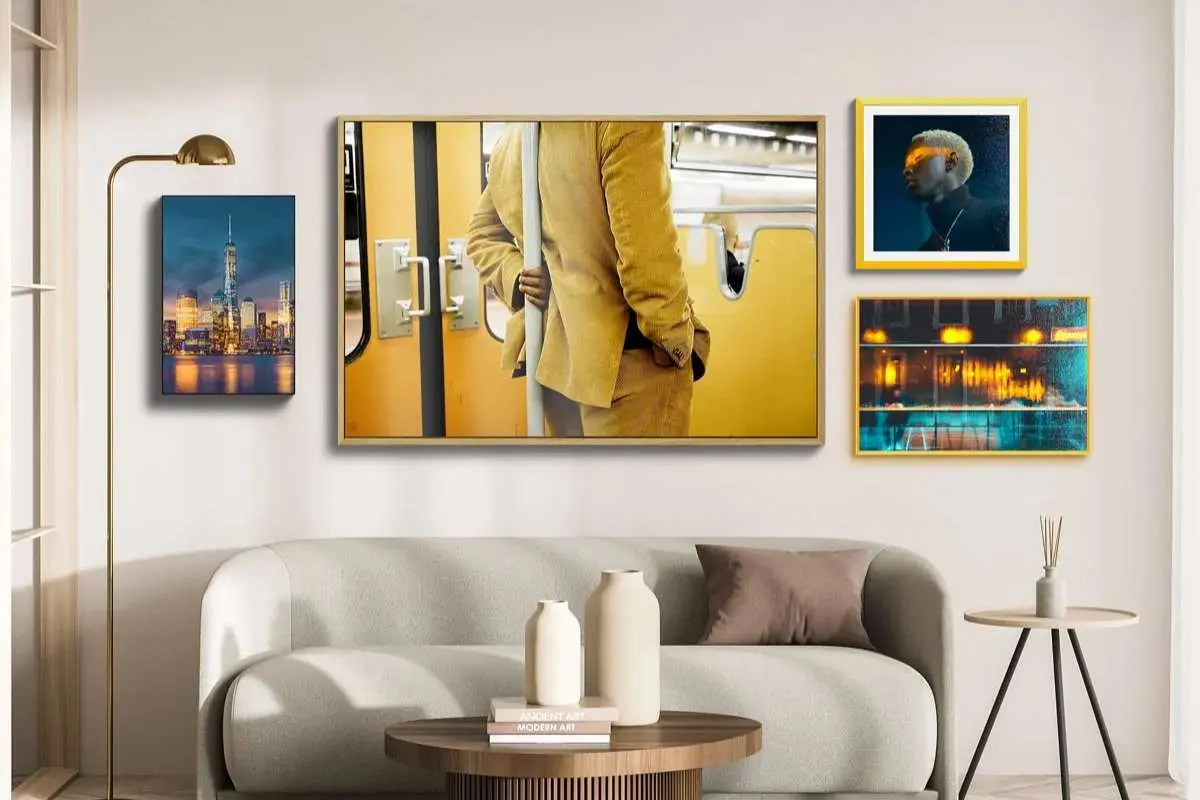 How to Improve Low-Resolution Photos for Printing? | The Enterprise World