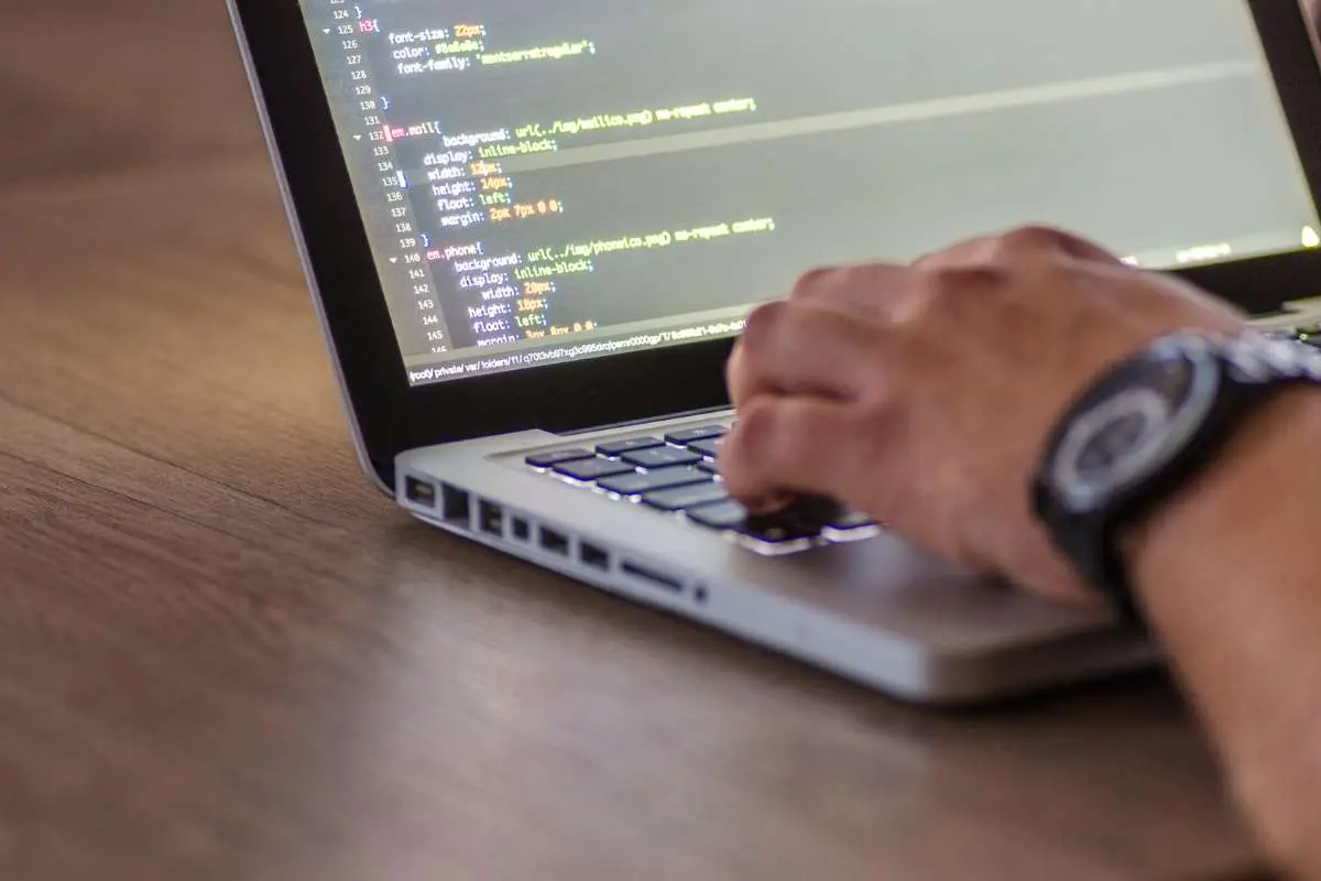 Patient Management Software: Top 5 Dev Companies 2026 | The Enterprise World
