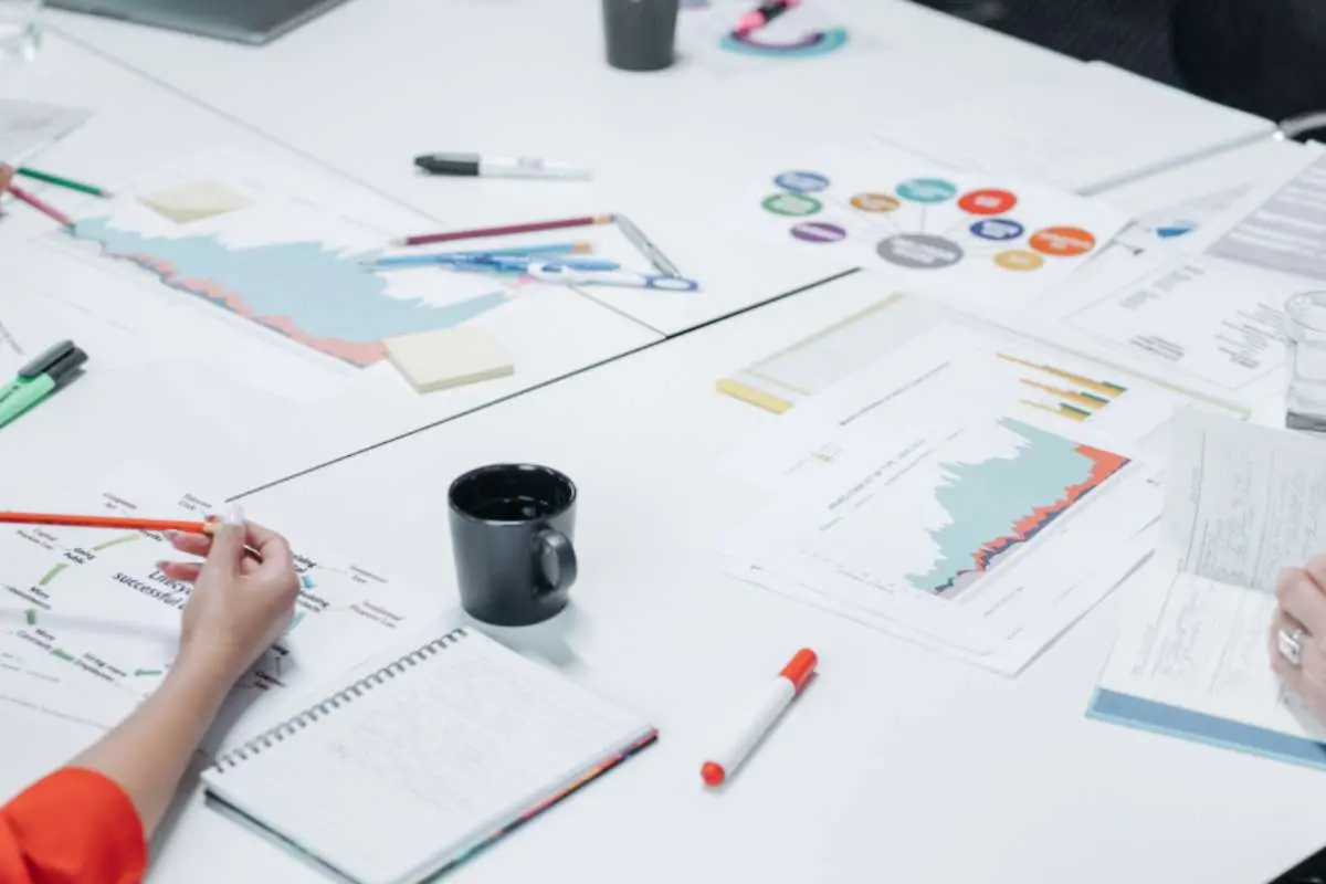 Employer of Record Tips for Building Remote Global Teams Fast | The Enterprise World