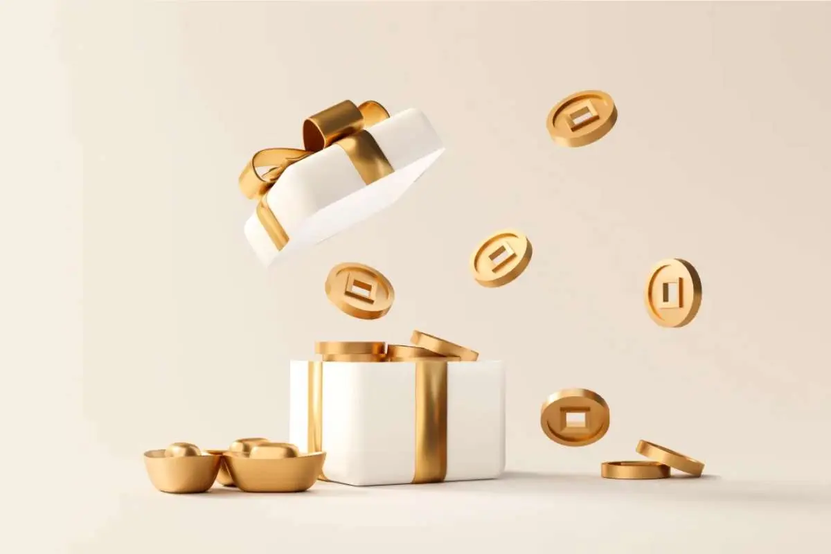 VIP And High Roller Casino Bonus – How Does It Work | The Enterprise World