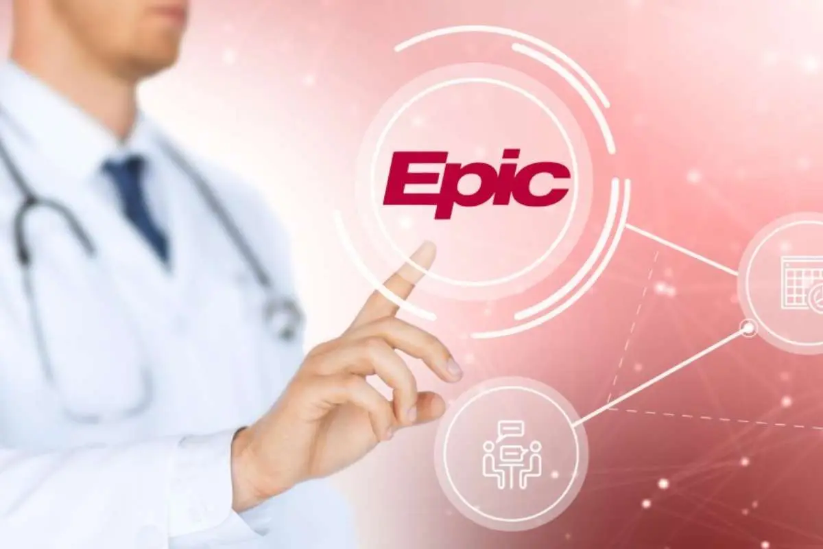 Patient Management Software: Top 5 Dev Companies 2026 | The Enterprise World