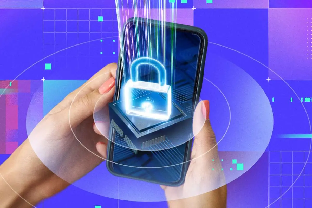 Blockchain Hosting Server for Nodes: Setup Guide | The Enterprise World
