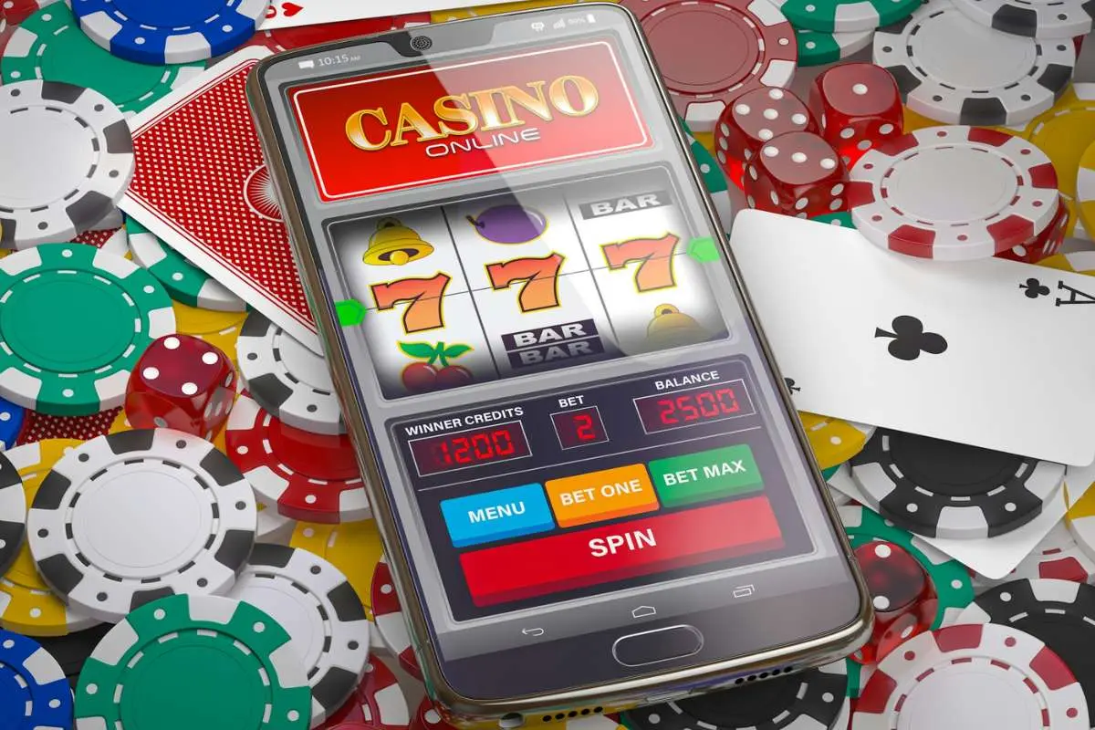 Online Gaming Industry: How It Quietly Became a Global Giant? | The Enterprise World