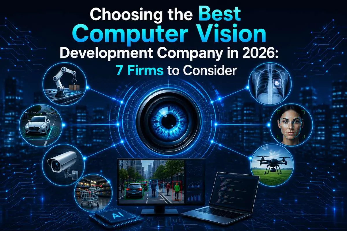 Source - chatgpt.com