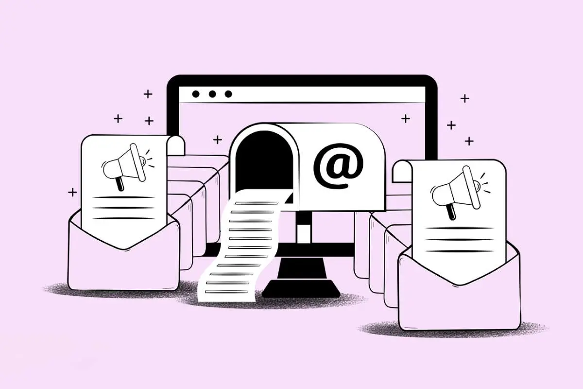 Source - mailchimp.com