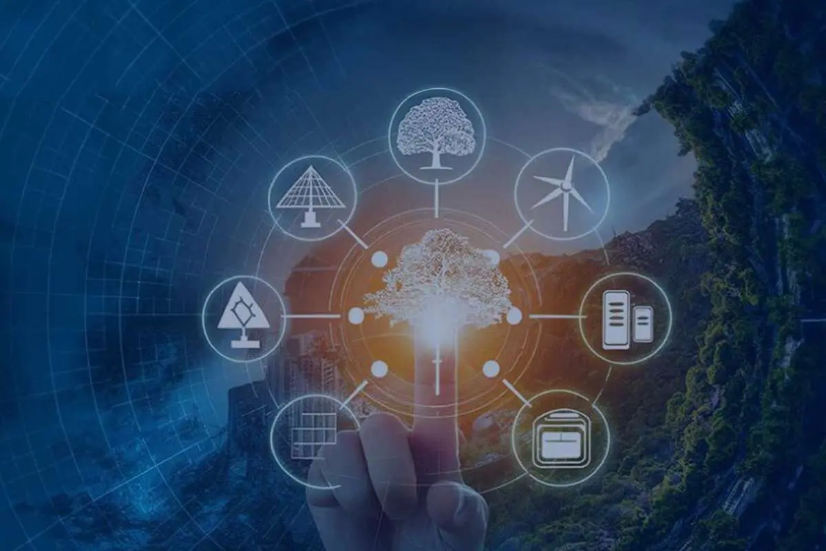 How Custom Renewable Energy Software is Transforming Enterprise Efficiency and Lowering Operational Costs?