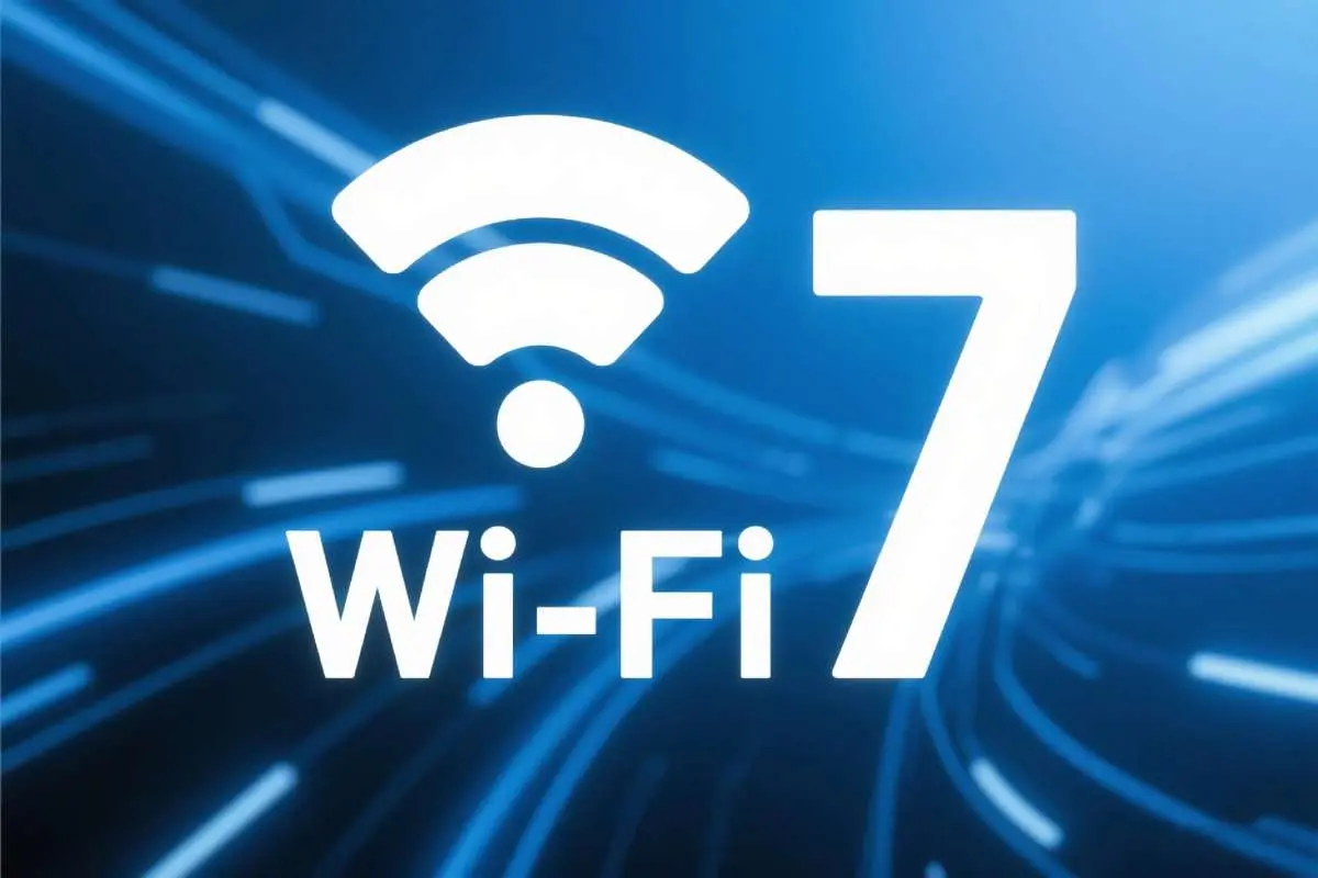 Source - network-switch.com