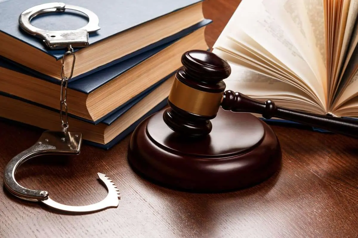 Source - centurylawfirm.in