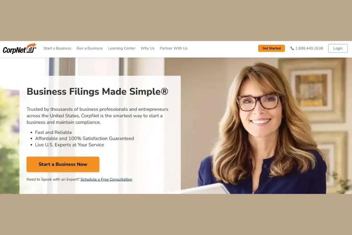 9 Best Wyoming LLC Formation Services for Business Owners | The Enterprise World